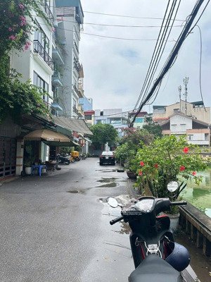 86mx6tầng - 19 phòng - full đồ, pccc đầy đủ- kinh doanh - trung tâm quận thanh xuân,nhỉnh 19 tỷ