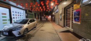 chính chủ cho thuê nhà nguyên căn ngõ 53 trần quốc hoàn - dịch vọng hậu - cầu giấy.