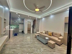 bán nhà riêng siêu hot tại hoàng mai, hà nội, , 40m2 . 15m ra giải phóng 9tỷ