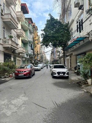 bán đất -mặt phố lý thường kiệt hà đông siêu phẩm dt 35.5m2 metro chỉ 12,6 tỷ lh 