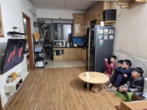 gấp - bán căn hộ chung cư giá tốt trước tết