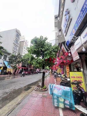 ngọc lâm chung cư mini mới tinh dòng tiền khủng doanh thu ~1 tỷ/năm