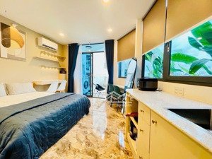 vip mặt tiền phan tây hồ 13,5tỷ,54m2,lô góc,hẻm xe hơi thông thoáng,