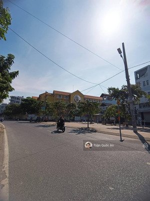 mua 1 được 2 - nhà 3 tầng full công năng - trần xuân soạn - q7 - 48m2 - nhỉnh 5 tỷ