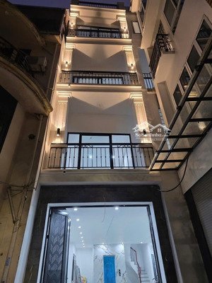 56mx6tầng 23 tỷ mt khủng 5,5 mặt phố lạc long quân- trung tâm quận tây hồ- kinh doanh - nhà đẹp.