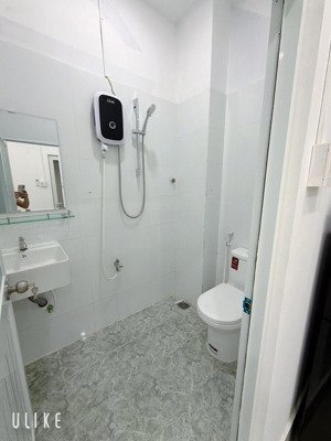 chính chủ cho thuê phòng trọ đẹp