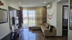 bán gấp căn đẹp 2 ngủ 83m2, full nội thất, sẵn slot, view pháo hoa, giá tốt nhất florence, 7.9 tỷ