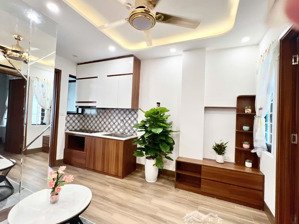 bán căn hộ ccmn hoàng mai_đền lừ_hàng xóm cc cao cấp felizhomes_ô tô đỗ cổng
