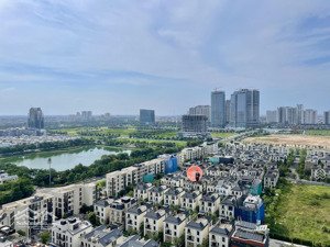 em sơn cư dân 6th element gửi 10 căn hộ 2pn2wc cần bán trước tết, xem nhà mọi lúc, nhận nhà luôn