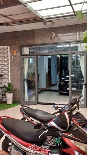 nhà mặt tiền 5 tầng, 10x25m, cao lỗ, thông tạ quang bửu, đối diện parc mal, quận 8, nhỉnh 27.x tỷ