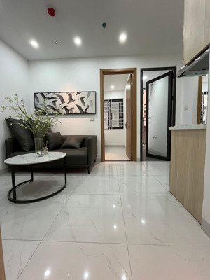 nhà mới ccmn hồ ba mẫu - lê duẩn - đống đa gần ngay hồ ba mẫu