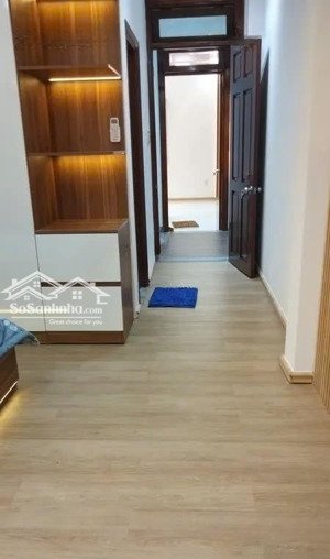 nhà 3 tầng 69m2 có 7 tỏi x huỳnh văn nghệ phường 12 gò vấp tp. hồ chí minh.