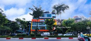 bán đất mặt phố cổ linh, long biên, kinh doanh, 75m2, mt7m, 33 tỷ có thương lượng