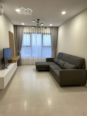 cho thuê chung sora gardens 2, 3pn, 2wc, nội thất đầy đủ. giá thuê 22 triệu/tháng (gồm pql)