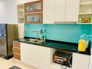 giảm nhanh 100 triệu bán trước tết căn hộ 68m2, the pegasuite 1, lh: xem nhà