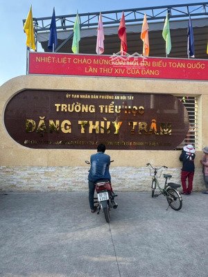 70m2, bán nhà 5 tầng, hxh, 35tr/tháng, nguyễn duy cung, p12 gò vấp, 6 tỷ ++