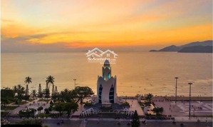 bán căn hộ the luxury hud phước long nha trang 2pn 2wc, đối diện dự án sungroup, giá 2,69 tỷ