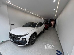 tư đình cổ linh - gara 2 ô tô 7 chỗ - 60m 7 tầng thang máy kinh doanh - giá rất hợp lý.