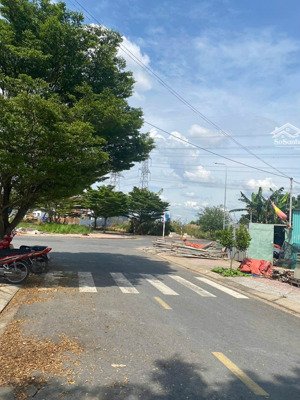 đất thanh nhựt phước kiển.liền kề gs .