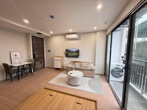 đập hộp nhà mới ngay mặt phố khương đình , thanh xuân . gía chỉ 6xxx