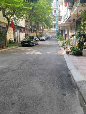 bán siêu phẩm phân lô lạc trung - 8 tầng thang máy - ô tô tránh - giá chào bán 28.8 tỷ có tl. sđcc