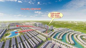 1pn+ ký mới cực hiếm the spark, masteri era landmark