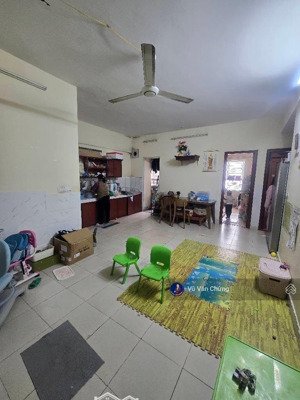 bán căn hộ 73m 2pn, ct1 nam xa la tầng trung đẹp giá 4.3 tỷ