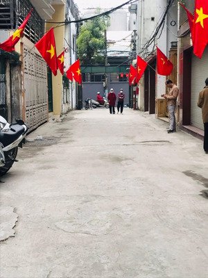 bán nhà ba đình-phân lô ô tô tránh-dừng dỗ ngày đêm-kinh doanh văn phòng - ̂̀-