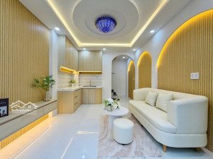 bán nhà dương nội hà đông ô tô vào nhà 50m 5t thang máy nhà mới gần trường đh phenika cc