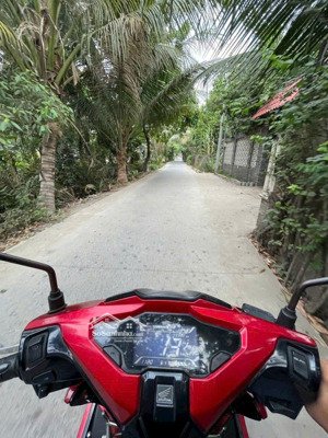 nhà 61m2 mặt tiền đường số - quốc lộ 13, p. hiệp bình phước, thủ đức