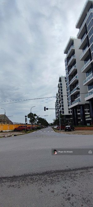 bán đất mặt phố phúc đồng, long biên, ô tô tránh, kinh doanh, 230m2 x 10m, 48 tỷ