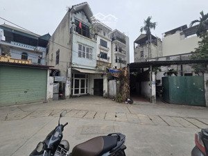 cực phẩm, 75m2 đất văn tiến dũng, mặt tiền 6m, ngõ ô tô tránh vào nhà 2 thoáng, nhỉnh 11 tỷ