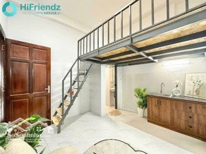 cho thuê nhà trọ tại hoàng hoa thám, tân bình, hcm, 4 triệu, 28m2 - hàng hot