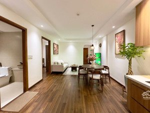 căn hộ view núi long sơn nội thất cao cấp, trung tâm không ngập, sổ hồng lâu dài, sđt 