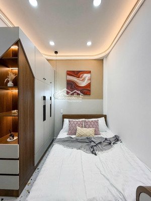 100 triệu gửi ace bán nhà mới chdv mini hoàng hoa thám, phú nhuận