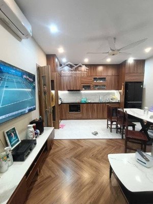 mặt phố ba đình dân xây 6 tầng thang máy mặt tiền 6m kinh doanh đỉnh dòng tiền ổn định vị t