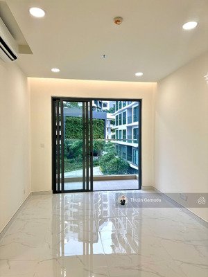 căn 2pn+1 2wc - 96m2 - thanh toán dãn 36th - giá 8.35tỷ - nhà mới - view đn - diamond centery