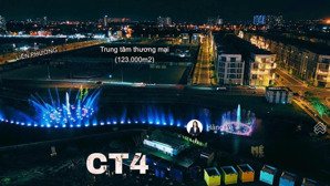 chính thức, ngày 28/01/2026 ra hàng ct4 masteri cosmo central