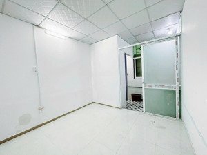 cho thuê phòng trọ quận 7, phòng phù hợp cho sinh viên tdtu và ufm