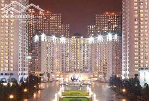 BÁN SHOPHOUSE VINHOMES ROYAL CITY - NƠI HỘI TỤ DÒNG TIỀN & ĐẲNG CẤP