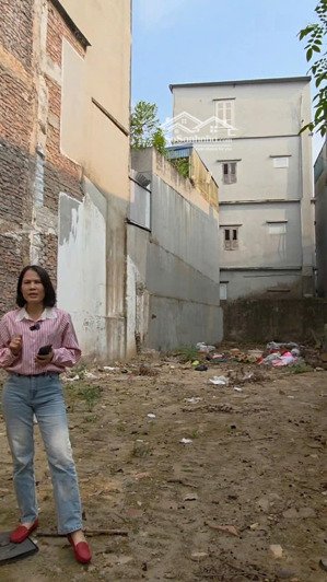 đất đẹp tây hồ - lạc long quân, rộng, đẹp, 168m2, giá 34.5 tỷ