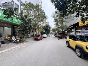 BÁN ĐẤT ĐẤU GIÁ VẠN PHÚC, HÀ ĐÔNG – SỔ ĐỎ VUÔNG ĐẸP