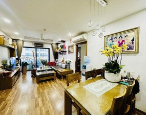 bán căn hộ cccc 3pm 110 m2 r4 goldmarkcity 137 hồ tùng mậu, đối diện tttm, full nội thất, tiện ích