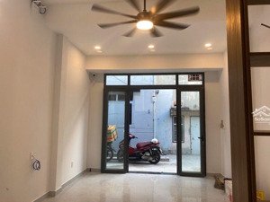 nhà nở hậu tàu lộc ngay cđ công thương