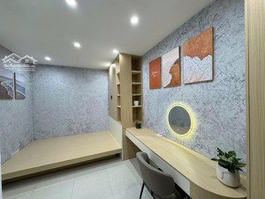 bán căn hộ chubg cư 2 phòng ngủ t&t victoria thành phố vinh. lh 