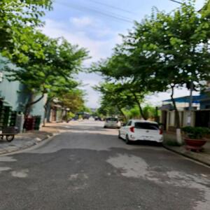 39m2 đất TĐC Trâu Quỳ, đường 13m vỉa hè... Giá đầu tư. Lh 0989894845