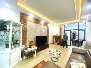 nhà đường xe hơi 7 chỗ thông, gần ga metro phước long, đỗ xuân hợp, 90m2, 4 tầng btct, nhỉnh 9 tỷ