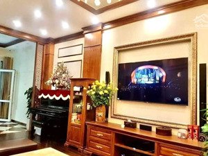 nhà đường xe hơi thông đỗ xuân hợp, gần ga metro thủ đức, chợ phước long b, 4 tầng btct, nhỉnh 9 tỷ