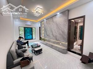 Giảm nửa tỷ chủ cần bán gấp căn hộ 120m2 3 ngủ, lô góc 3 mặt thoáng, có thể chia 4 ngủ, full nội thất