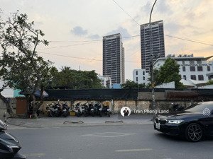 chính chủ gửi bán nhà mặt tiền 99 thảo điền, p. thảo điền, q2, 30x25m, 763m2, nhà cấp 4, 